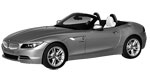 BMW E89 U2528 Fault Code