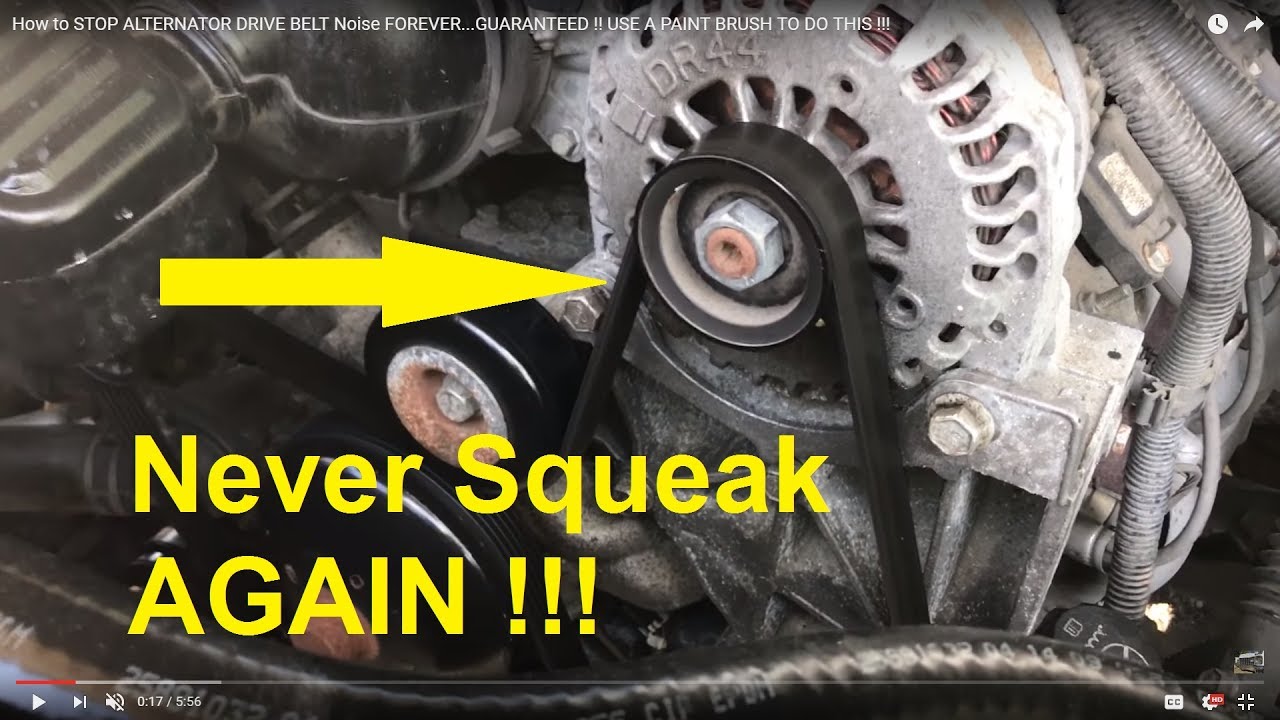 See U2528 in engine